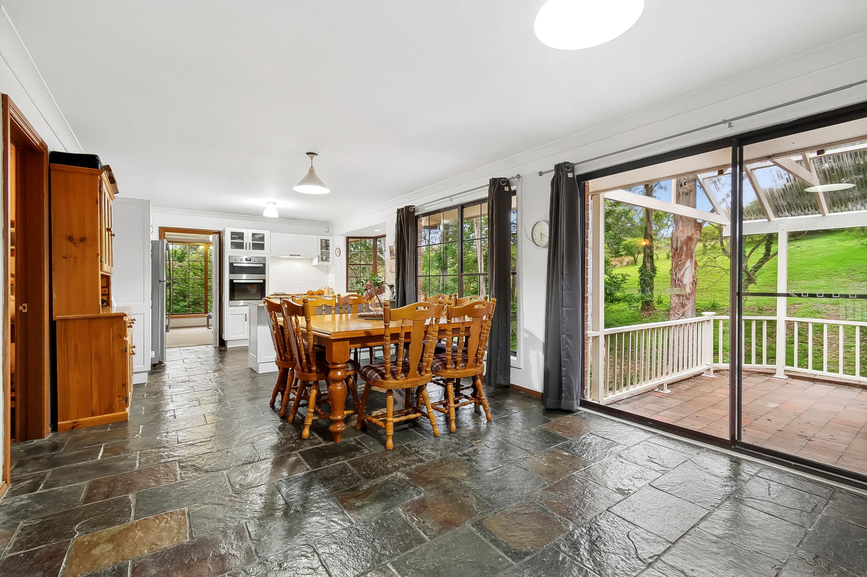 4 Robertson Street, Kurrajong NSW 2758, Kurrajong - Thumbnail 7