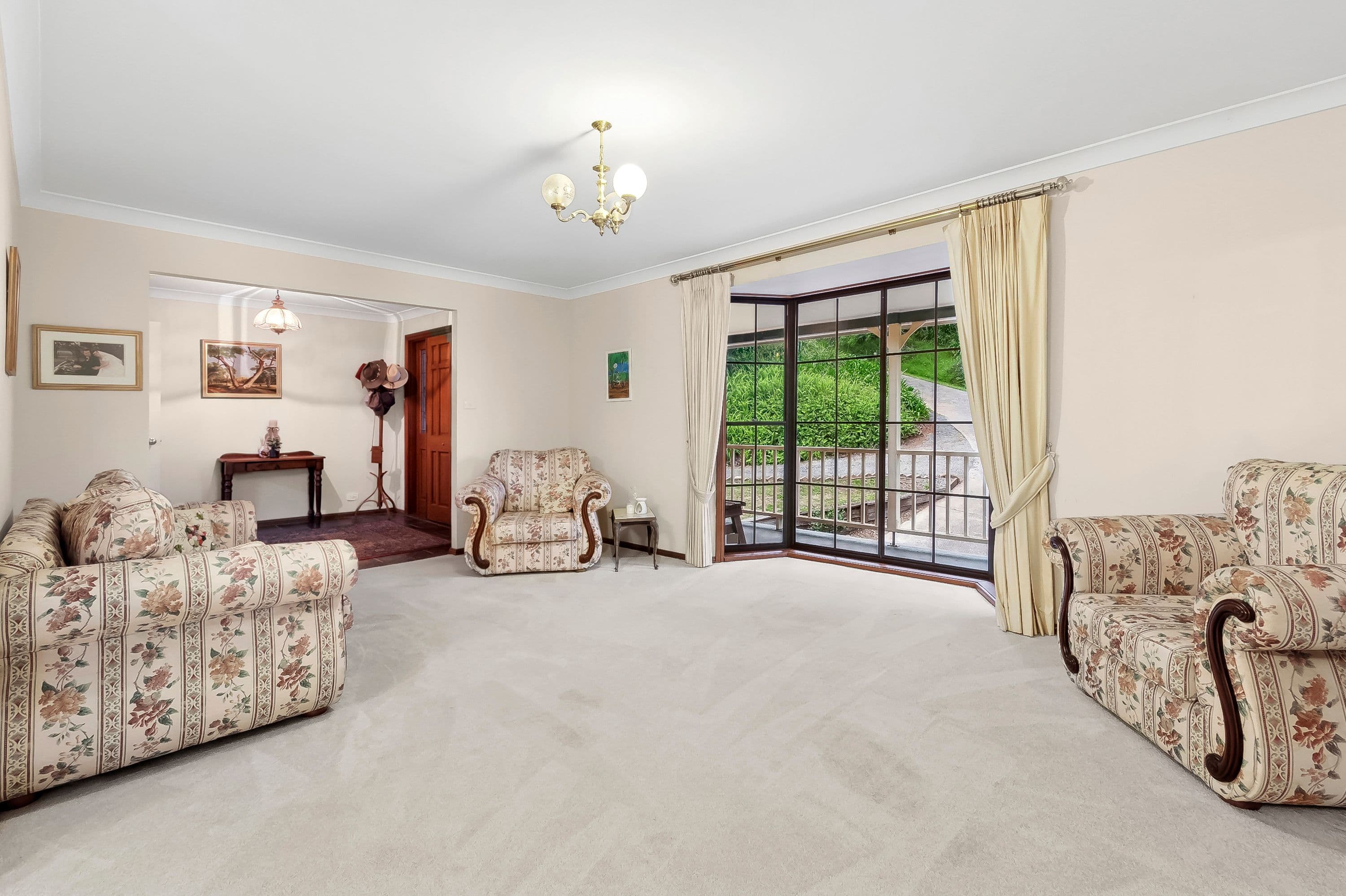 4 Robertson Street, Kurrajong NSW 2758, Kurrajong - Thumbnail 8