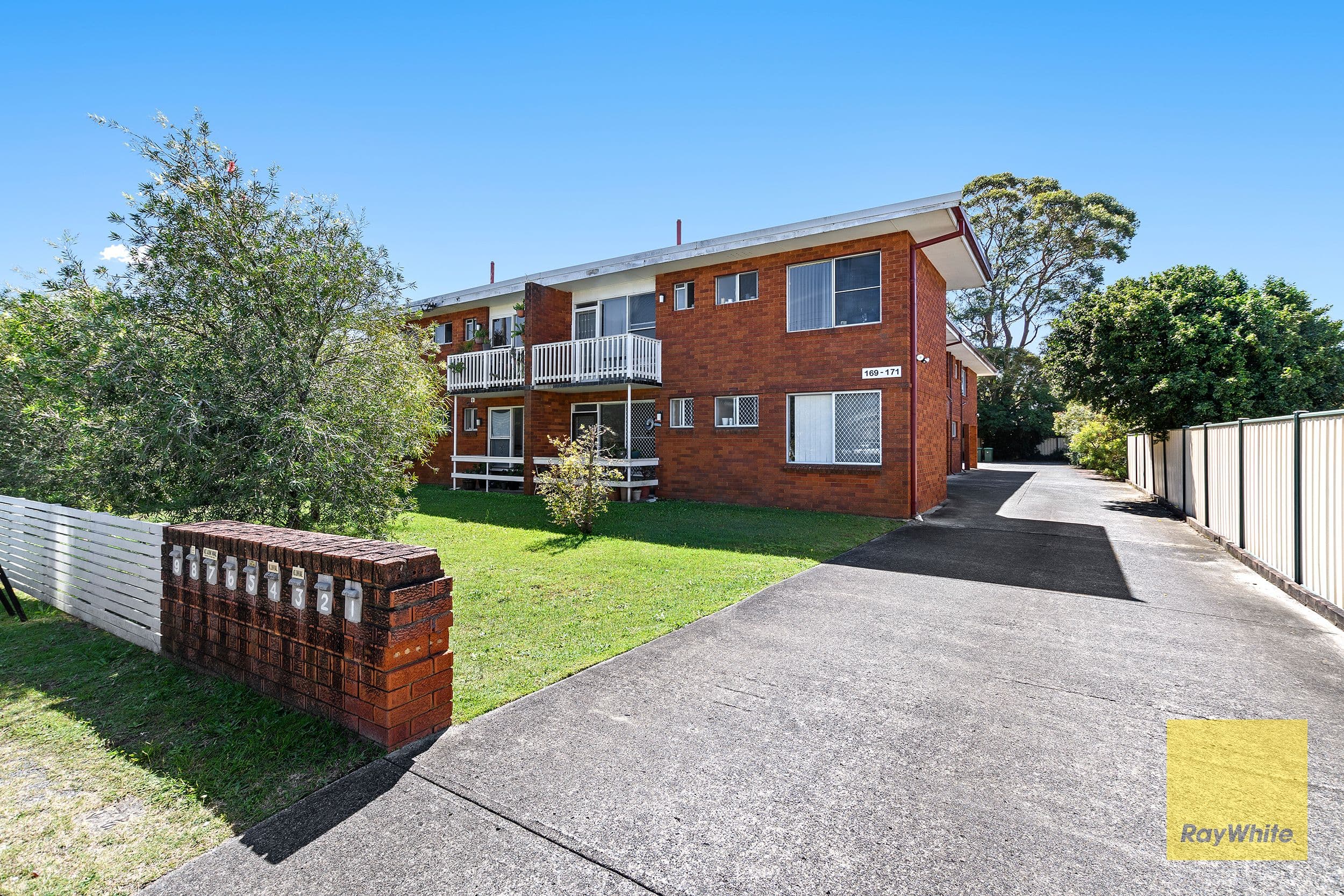 171 Bourke Road, Umina Beach NSW 2257, Umina Beach - Thumbnail 2