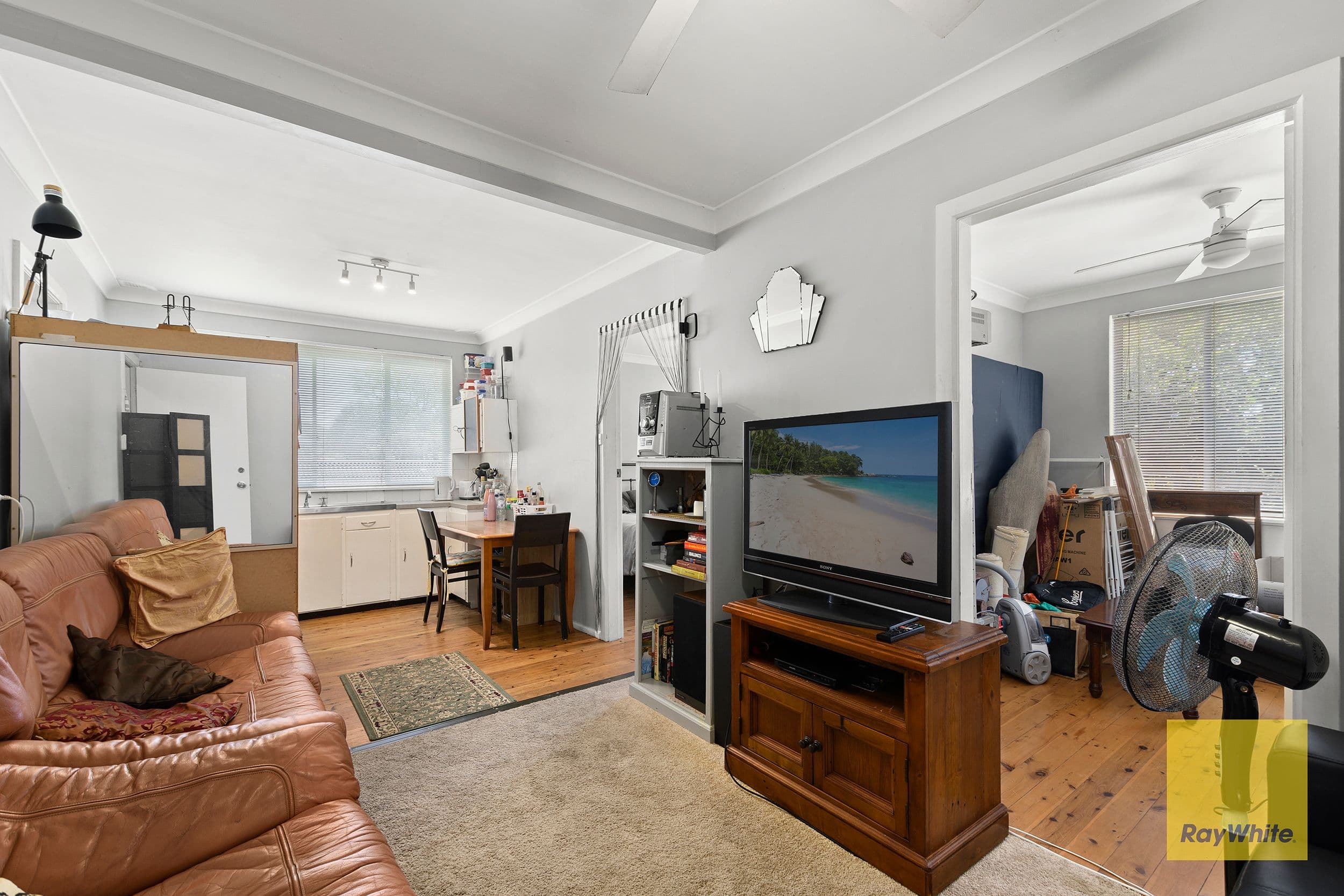 171 Bourke Road, Umina Beach NSW 2257, Umina Beach - Thumbnail 3