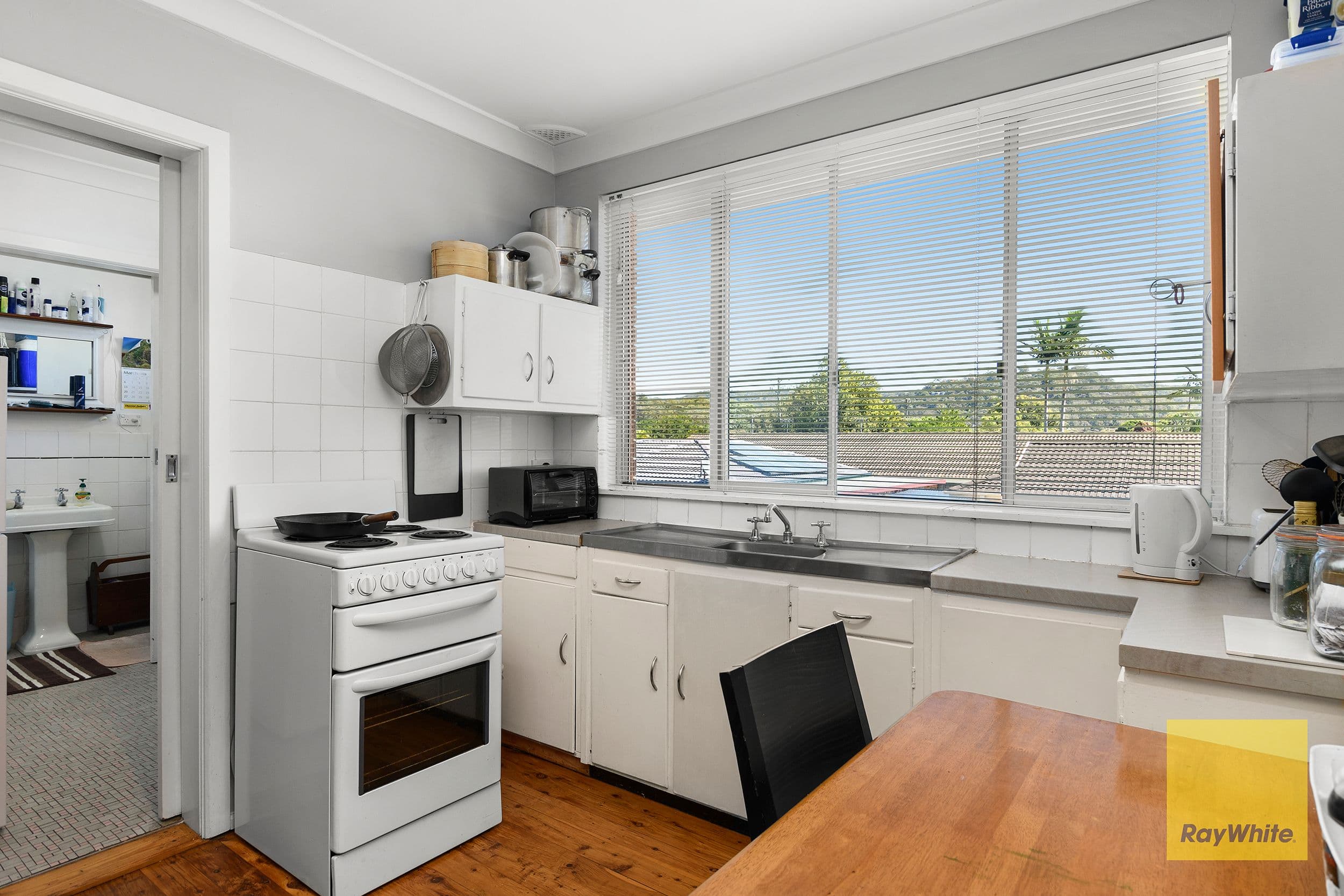 171 Bourke Road, Umina Beach NSW 2257, Umina Beach - Thumbnail 4