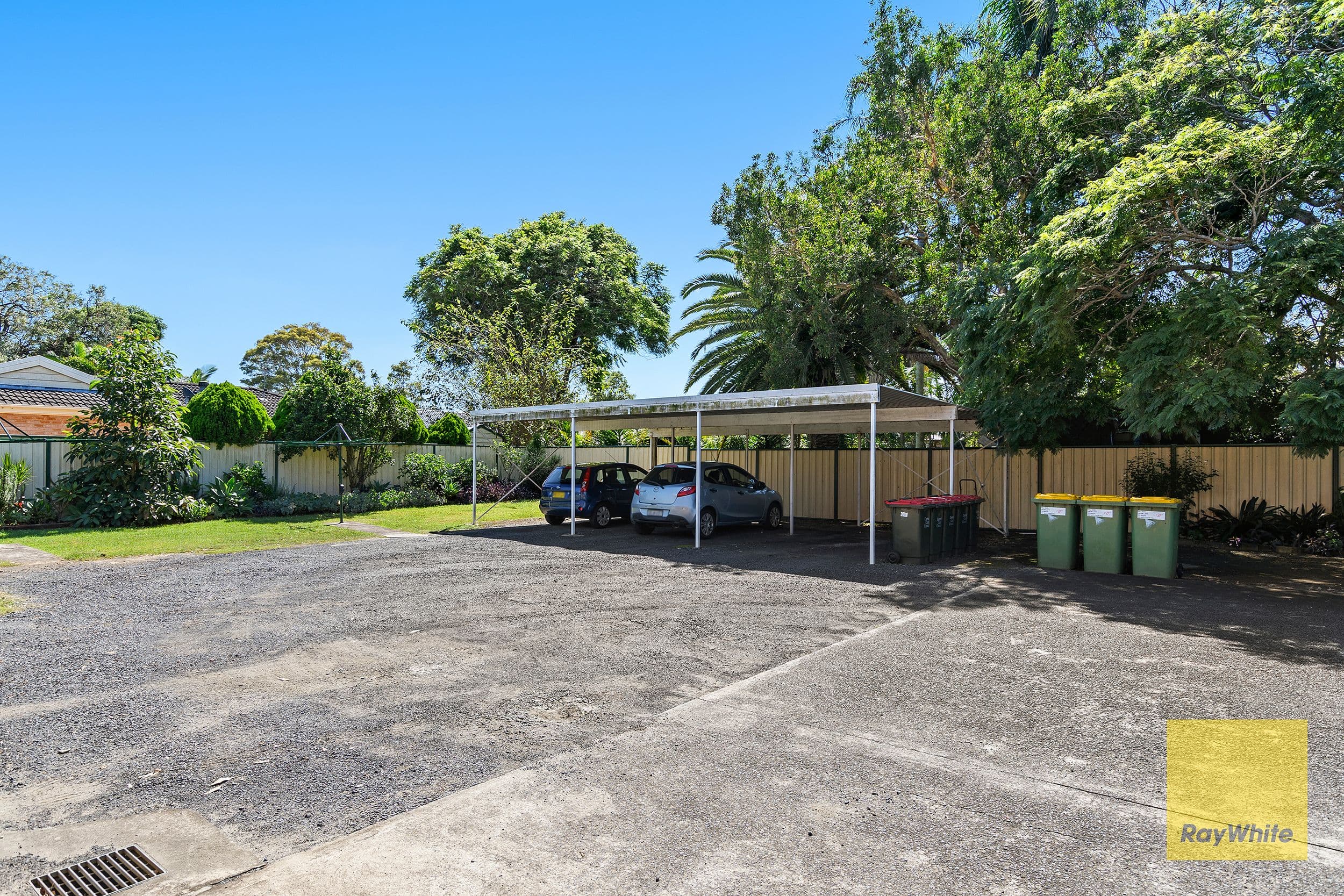 171 Bourke Road, Umina Beach NSW 2257, Umina Beach - Thumbnail 7