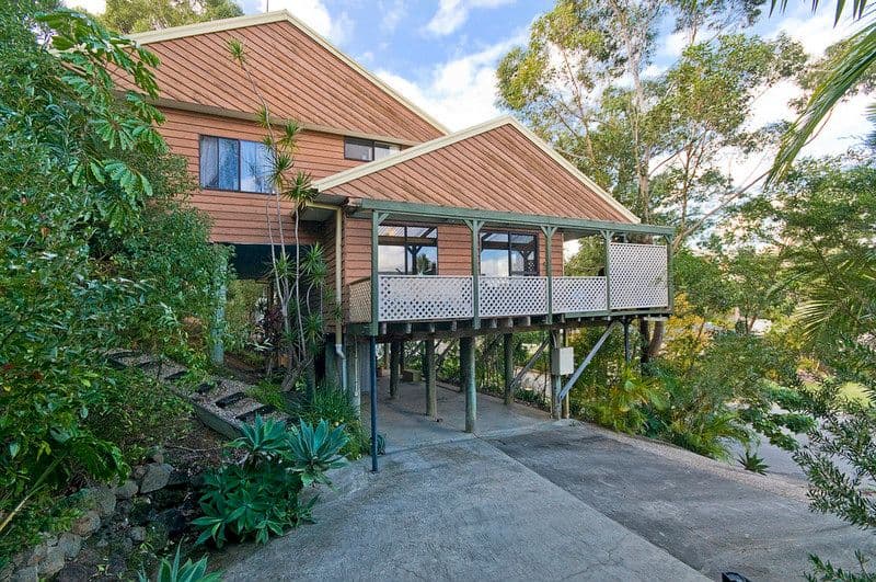 34 Boab Street, ELANORA QLD 4221, Elanora - Image 1