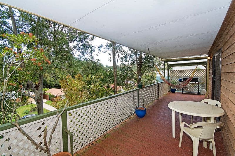 34 Boab Street, ELANORA QLD 4221, Elanora - Thumbnail 3
