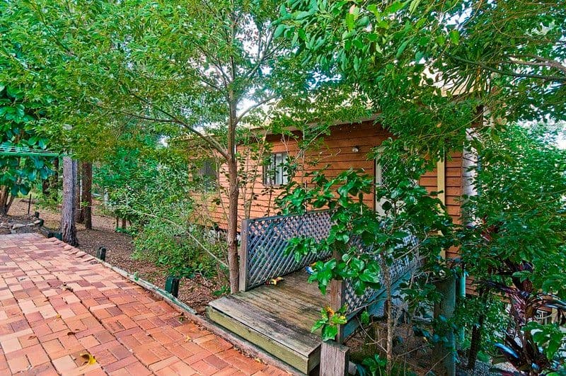 34 Boab Street, ELANORA QLD 4221, Elanora - Thumbnail 4