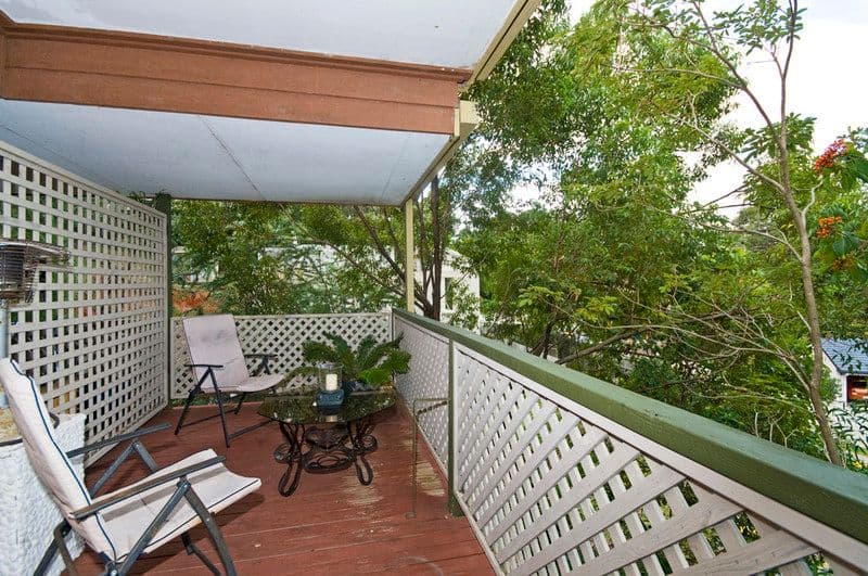 34 Boab Street, ELANORA QLD 4221, Elanora - Thumbnail 6