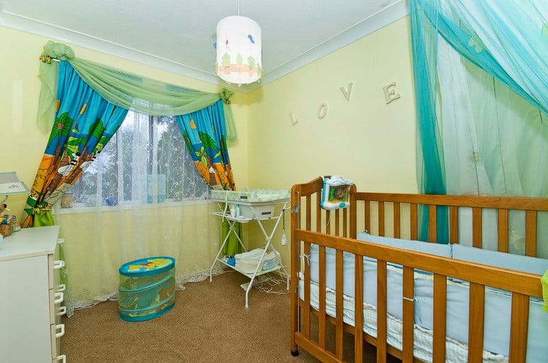 34 Boab Street, ELANORA QLD 4221, Elanora - Thumbnail 7
