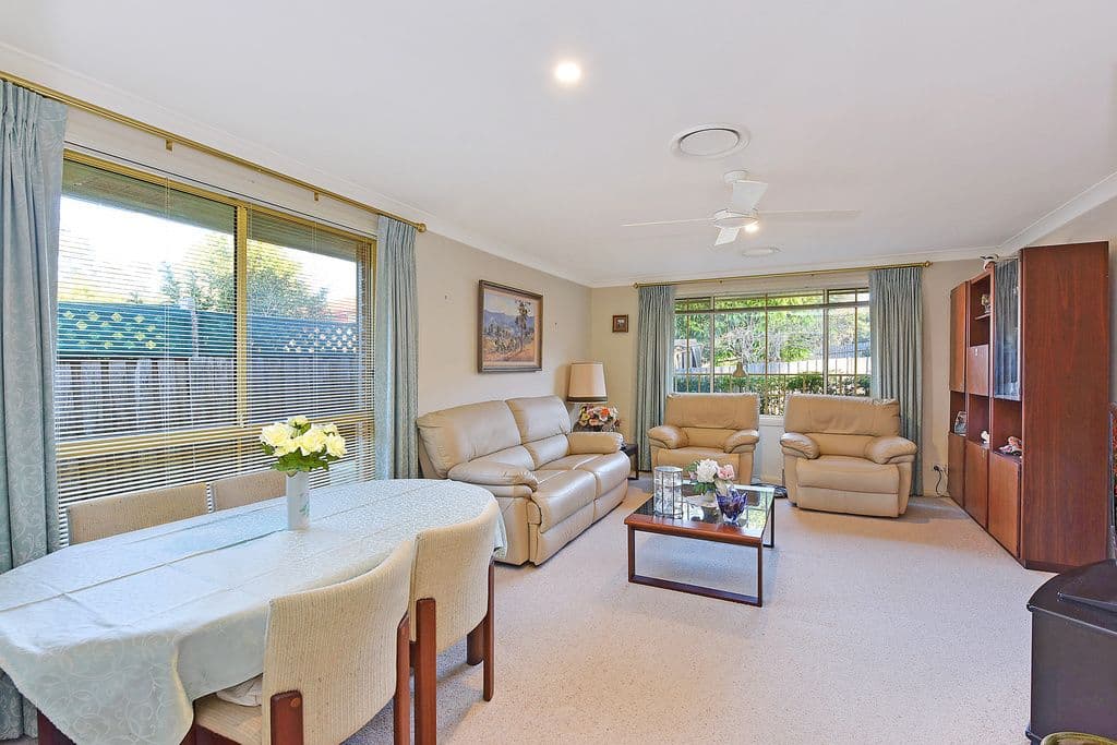 31A Ida Street, Hornsby NSW 2077, Hornsby - Thumbnail 2