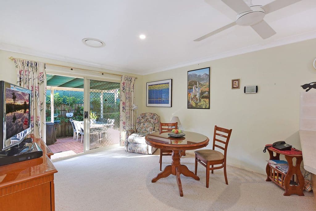 31A Ida Street, Hornsby NSW 2077, Hornsby - Thumbnail 4