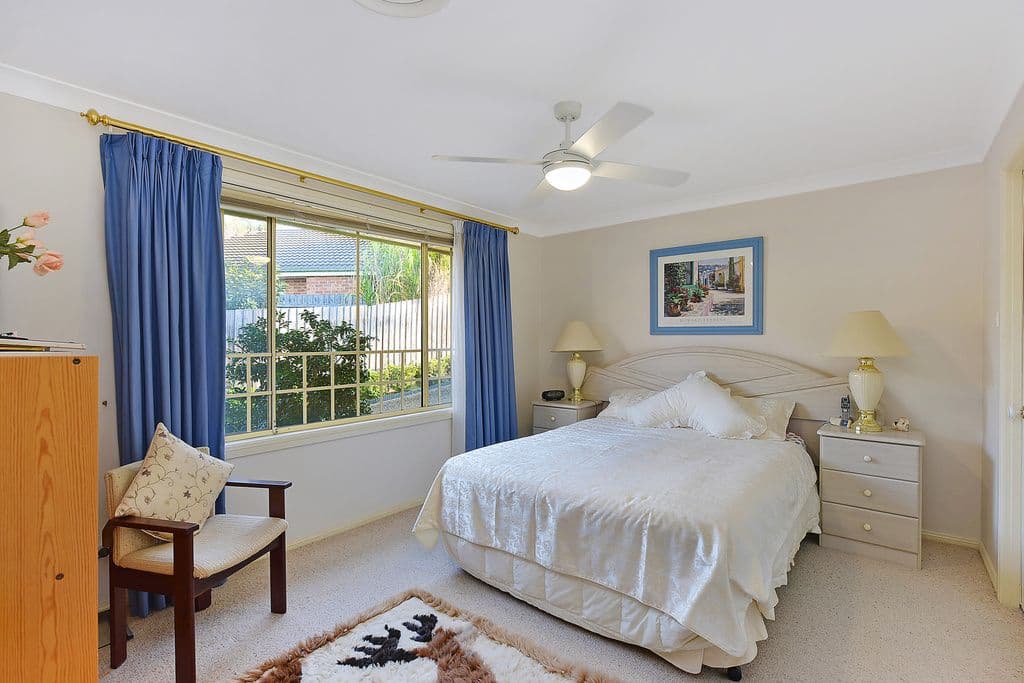 31A Ida Street, Hornsby NSW 2077, Hornsby - Thumbnail 5