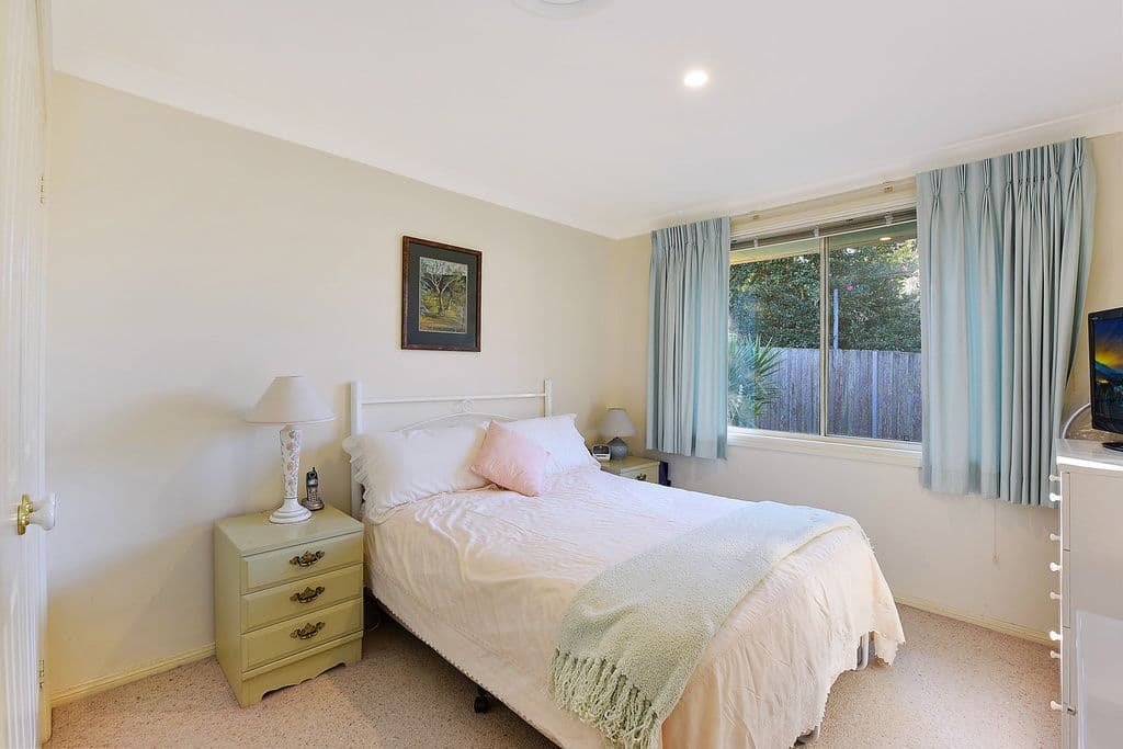 31A Ida Street, Hornsby NSW 2077, Hornsby - Thumbnail 6