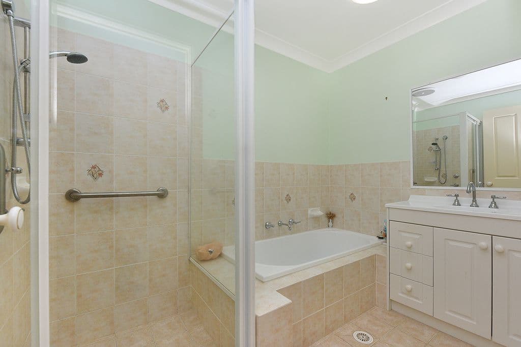 31A Ida Street, Hornsby NSW 2077, Hornsby - Thumbnail 7