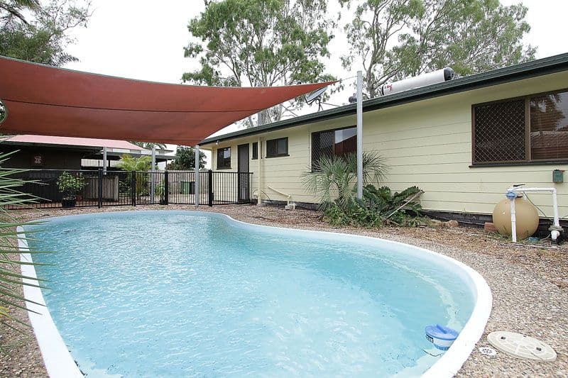 7 Gooding Street, ANDERGROVE QLD 4740, Andergrove - Image 1