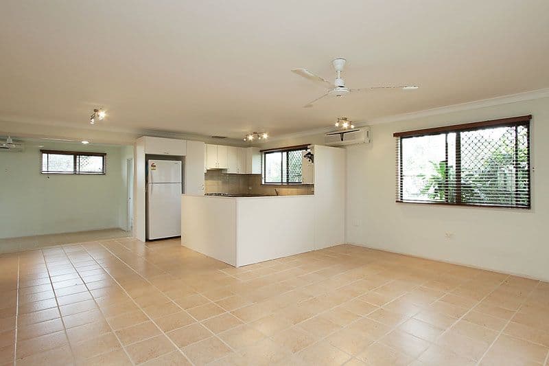 7 Gooding Street, ANDERGROVE QLD 4740, Andergrove - Thumbnail 2