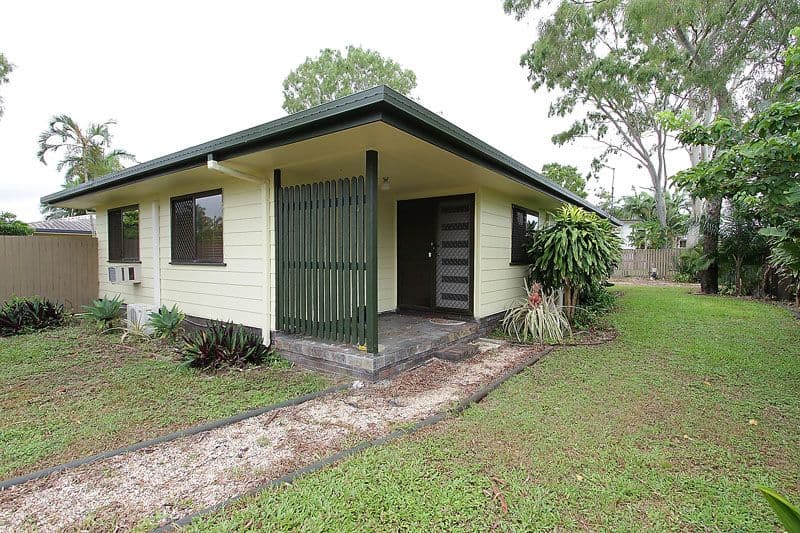 7 Gooding Street, ANDERGROVE QLD 4740, Andergrove - Thumbnail 4