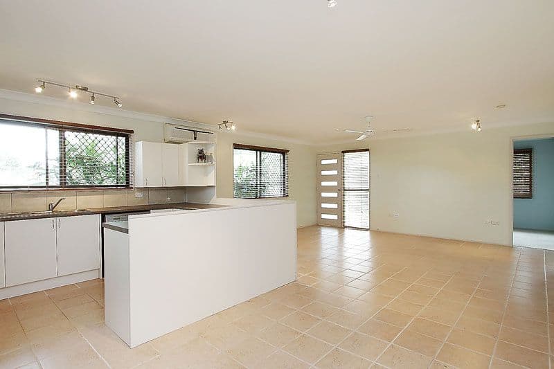 7 Gooding Street, ANDERGROVE QLD 4740, Andergrove - Thumbnail 5