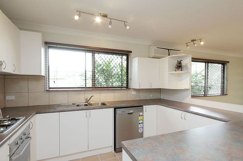 7 Gooding Street, ANDERGROVE QLD 4740, Andergrove - Thumbnail 6
