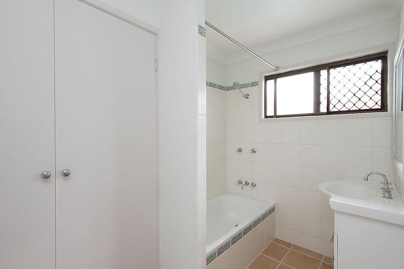 7 Gooding Street, ANDERGROVE QLD 4740, Andergrove - Thumbnail 7