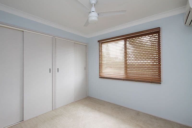 7 Gooding Street, ANDERGROVE QLD 4740, Andergrove - Thumbnail 8