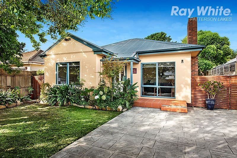 21 Westley Street, Carrum VIC 3197, Carrum - Image 1