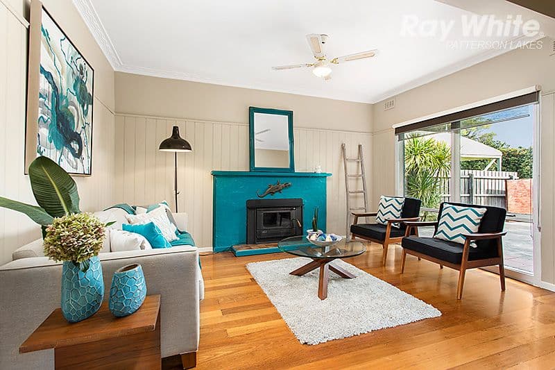 21 Westley Street, Carrum VIC 3197, Carrum - Thumbnail 2