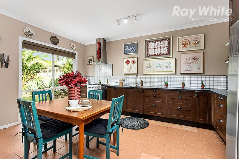 21 Westley Street, Carrum VIC 3197, Carrum - Thumbnail 3