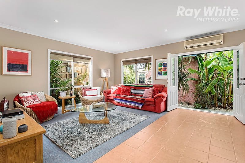 21 Westley Street, Carrum VIC 3197, Carrum - Thumbnail 4