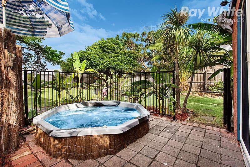 21 Westley Street, Carrum VIC 3197, Carrum - Thumbnail 5
