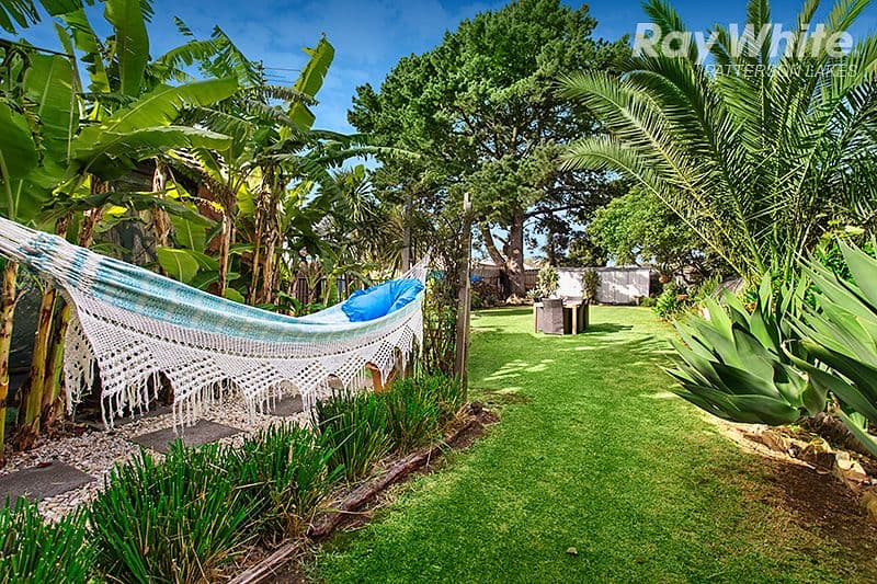 21 Westley Street, Carrum VIC 3197, Carrum - Thumbnail 7