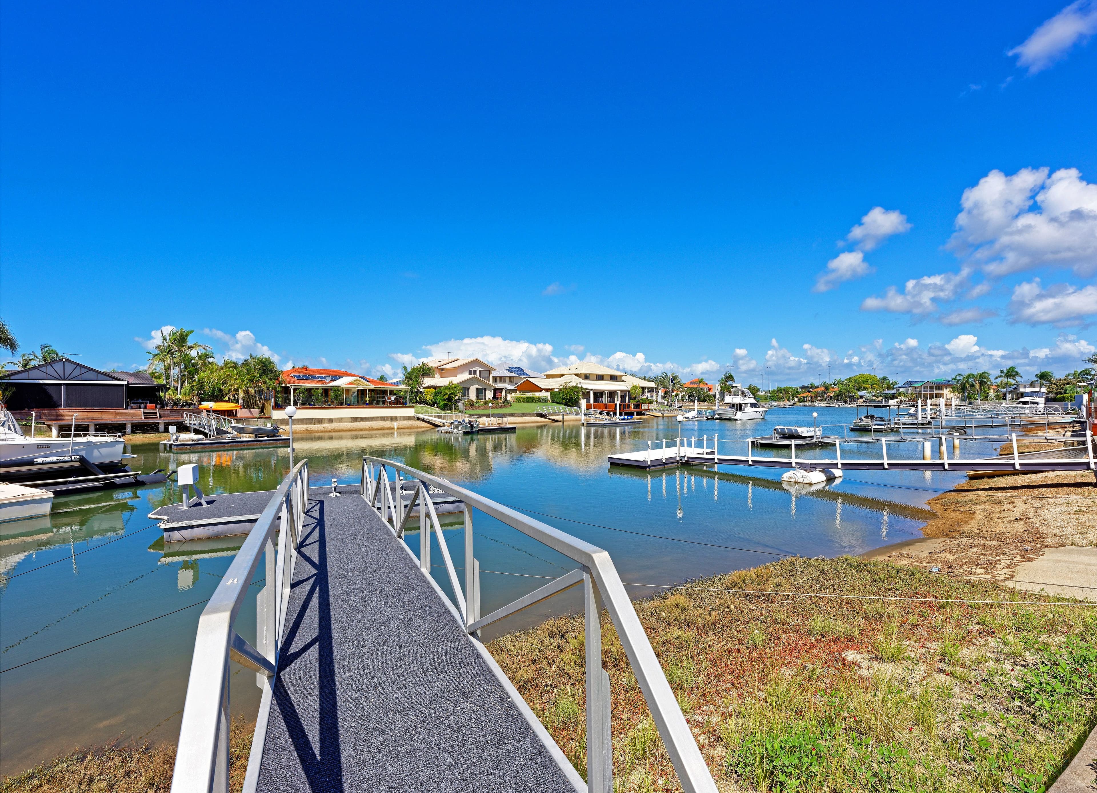 17 Constellation Court, Newport QLD 4020, Newport - Thumbnail 2