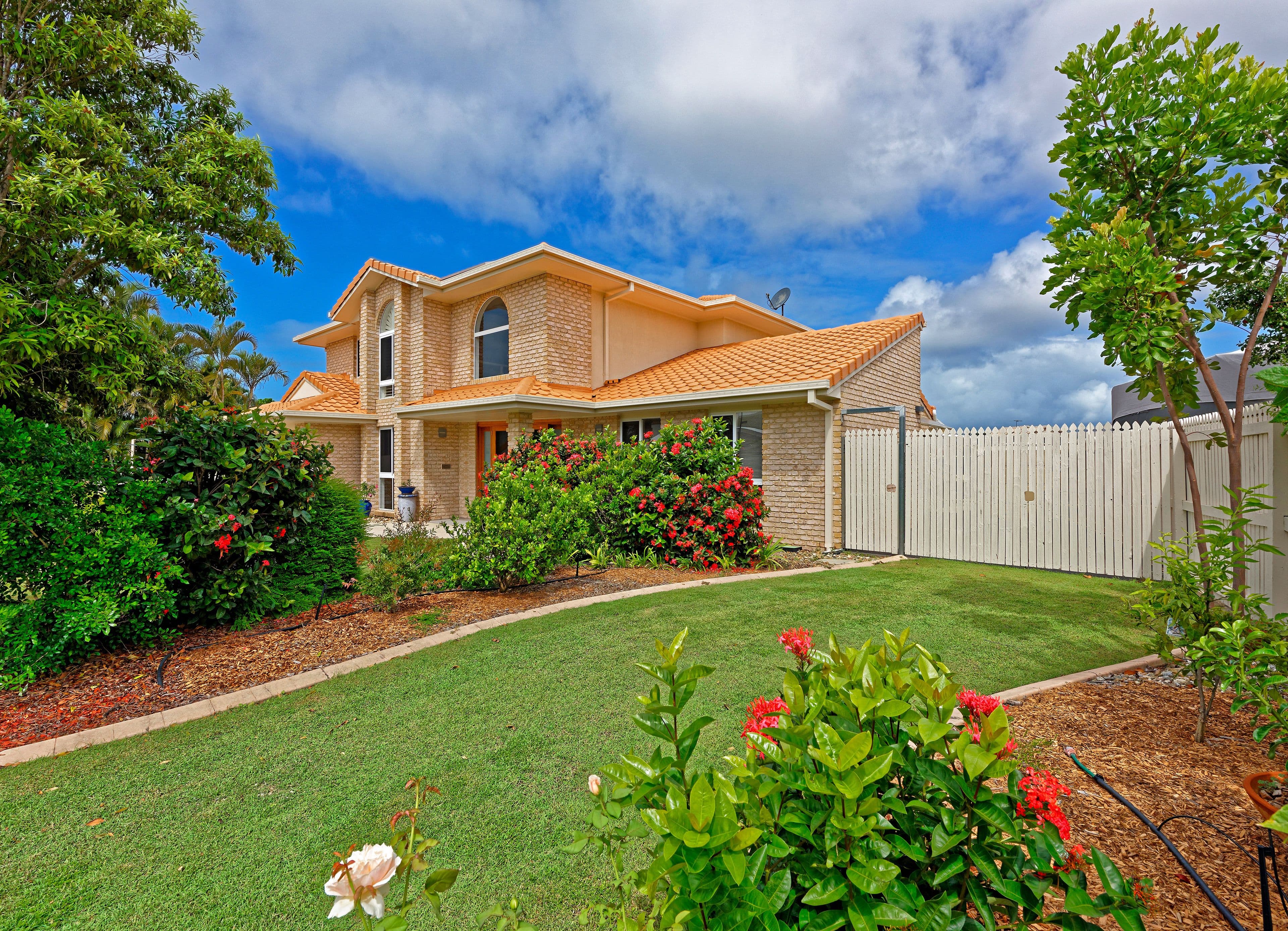 17 Constellation Court, Newport QLD 4020, Newport - Thumbnail 3