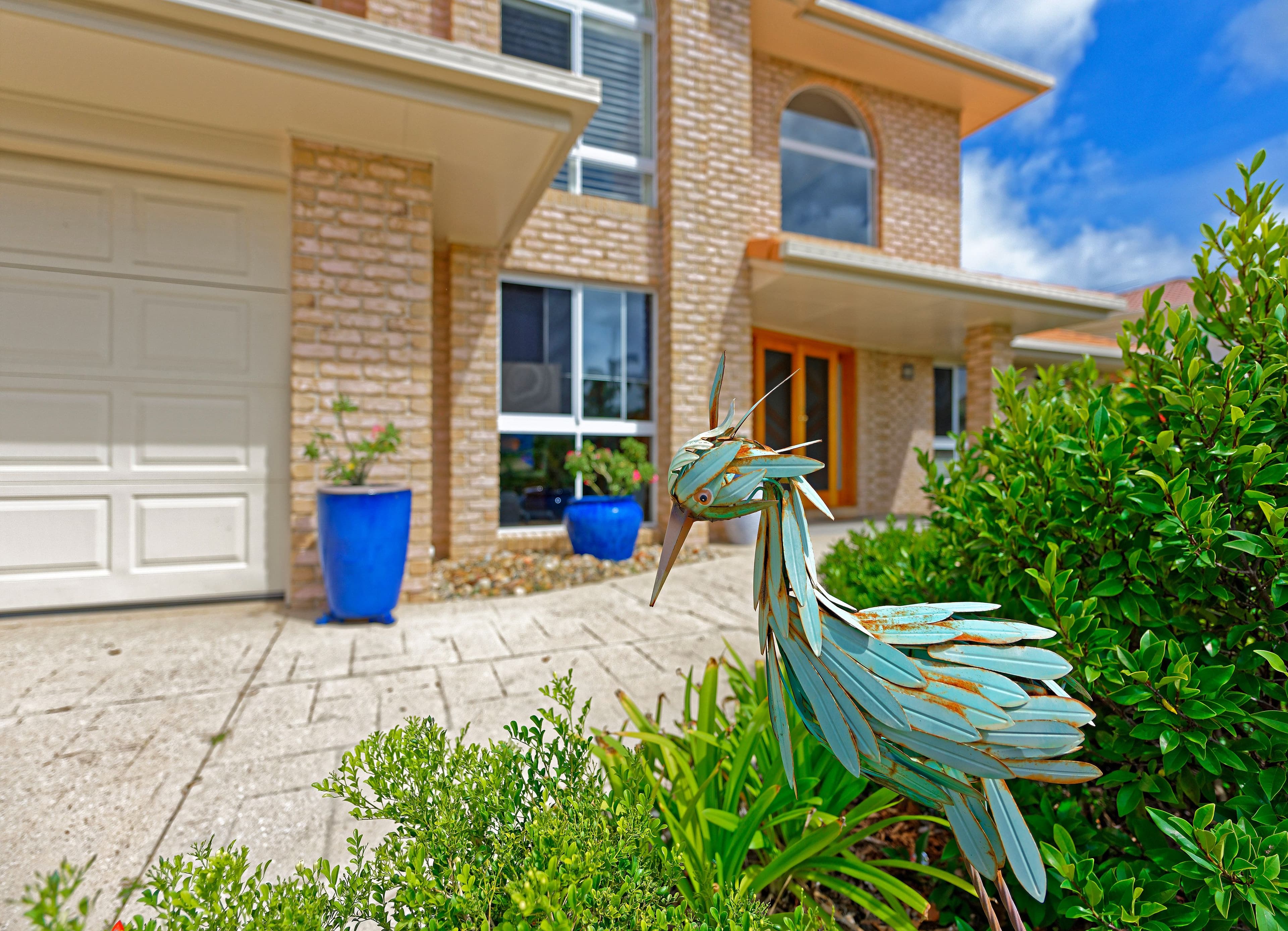 17 Constellation Court, Newport QLD 4020, Newport - Thumbnail 4