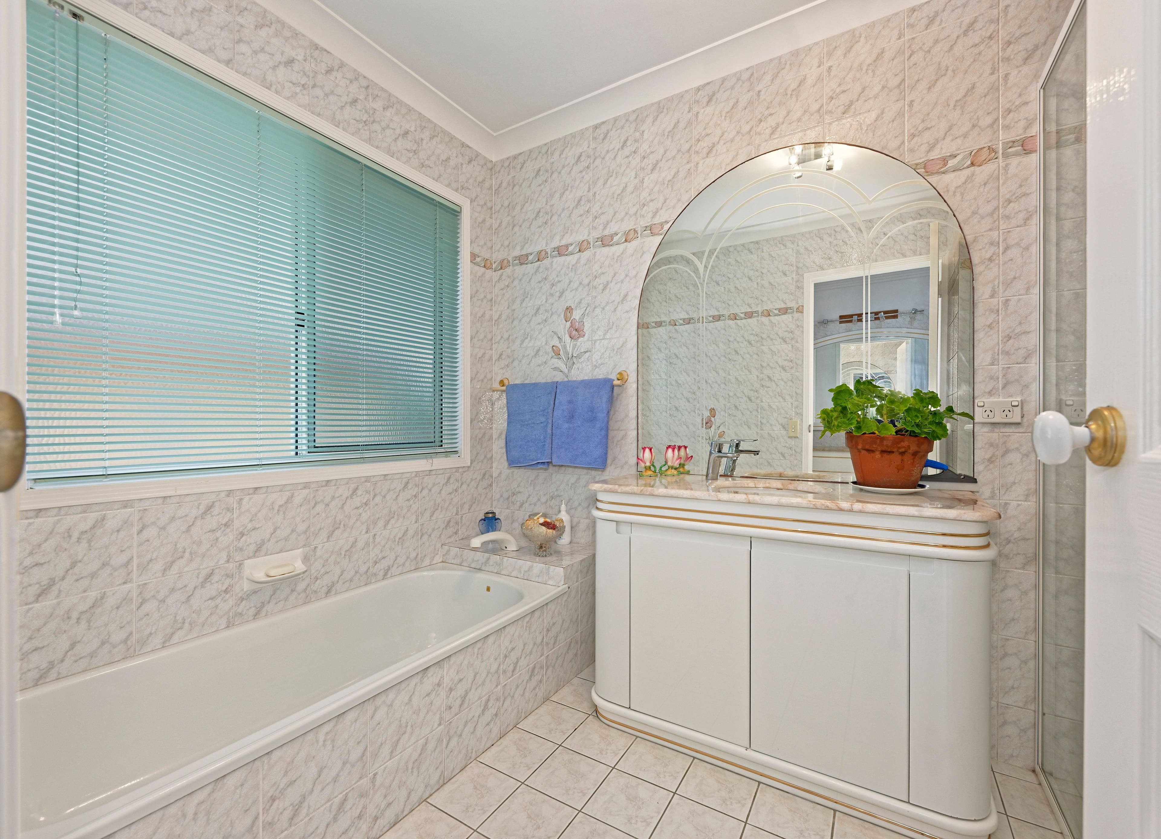 17 Constellation Court, Newport QLD 4020, Newport - Thumbnail 5