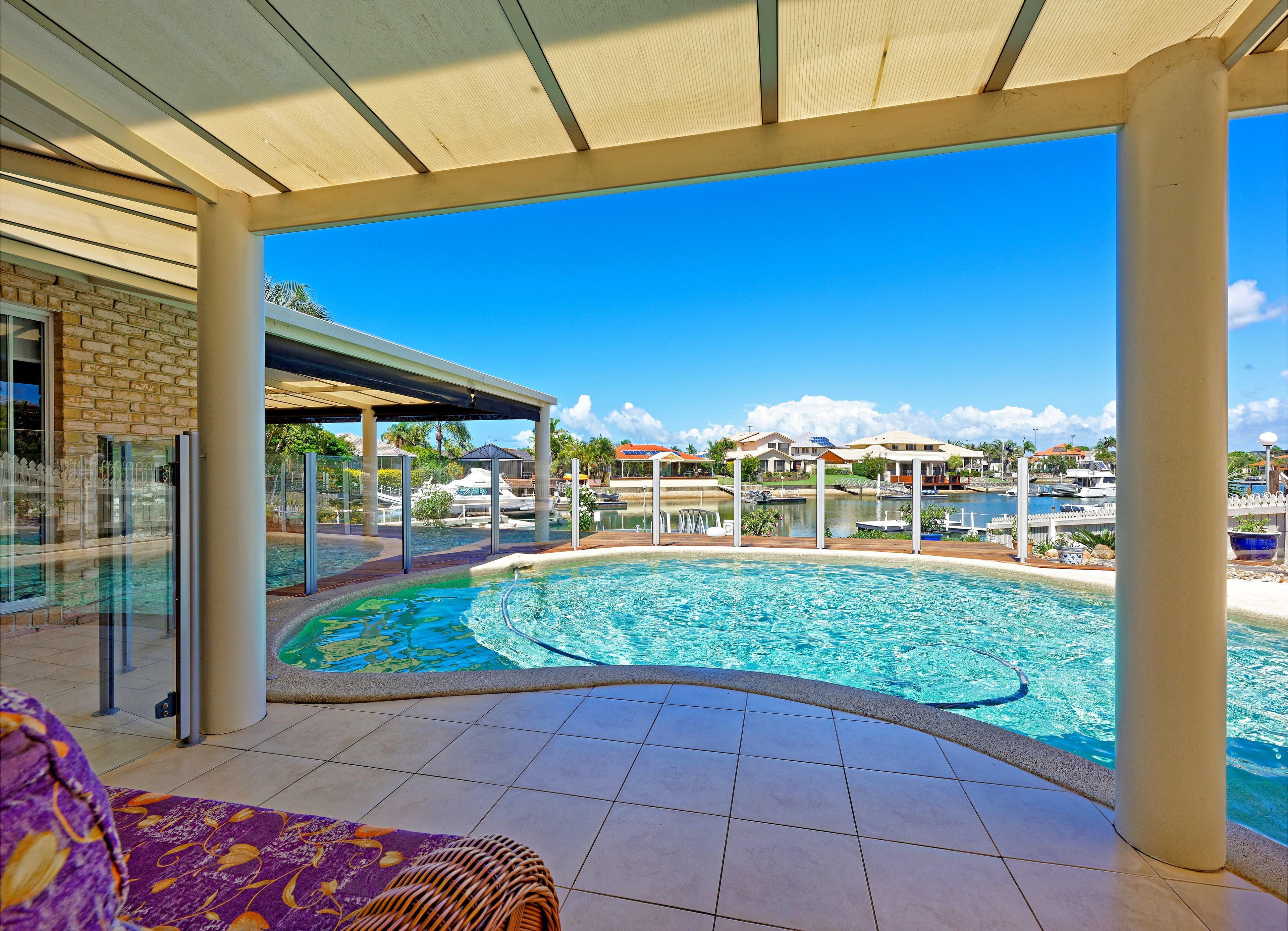 17 Constellation Court, Newport QLD 4020, Newport - Thumbnail 6