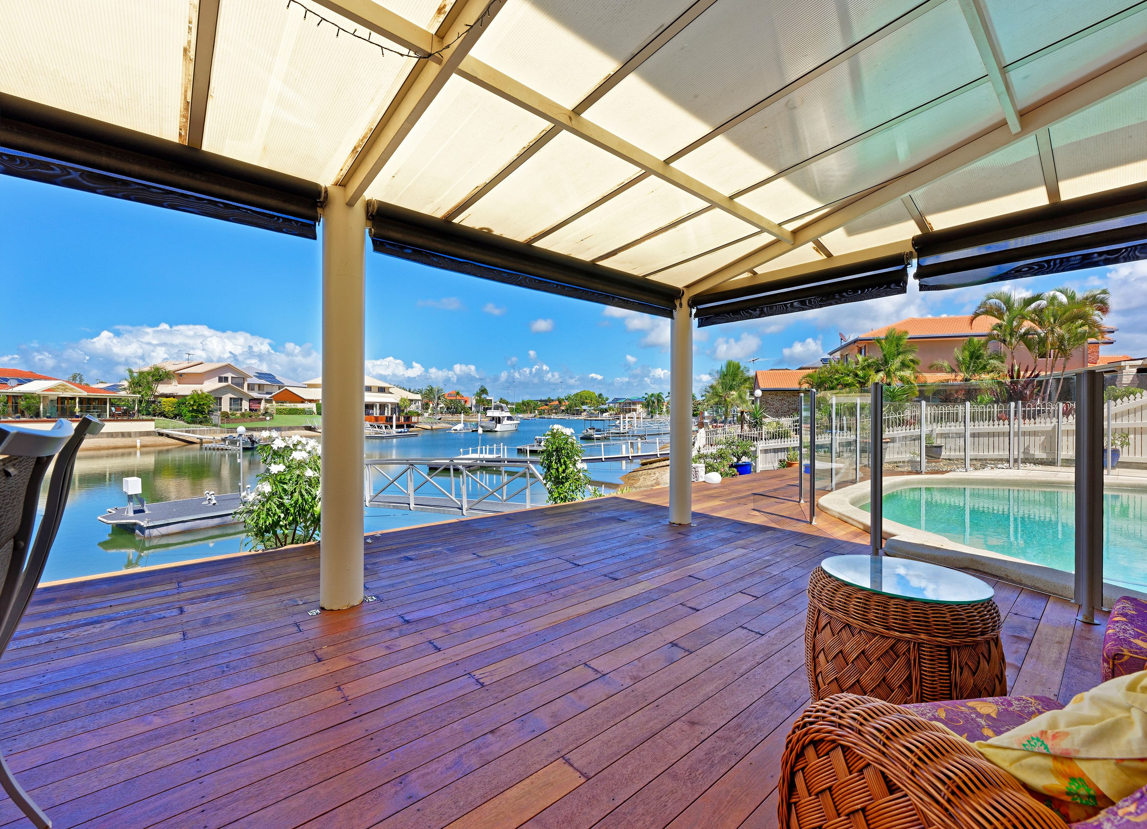 17 Constellation Court, Newport QLD 4020, Newport - Thumbnail 7