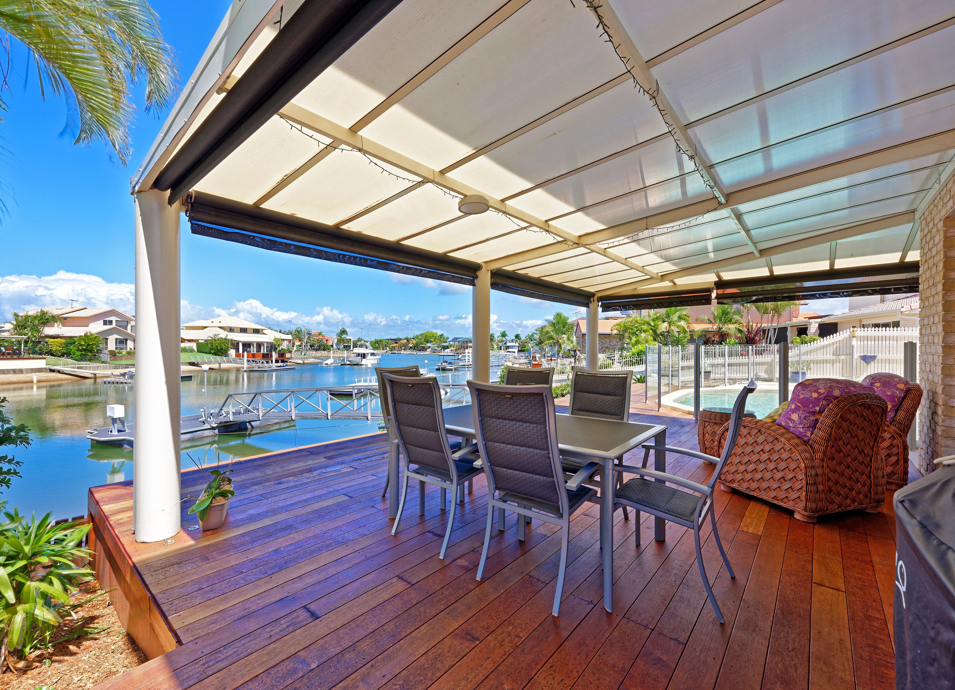 17 Constellation Court, Newport QLD 4020, Newport - Thumbnail 8