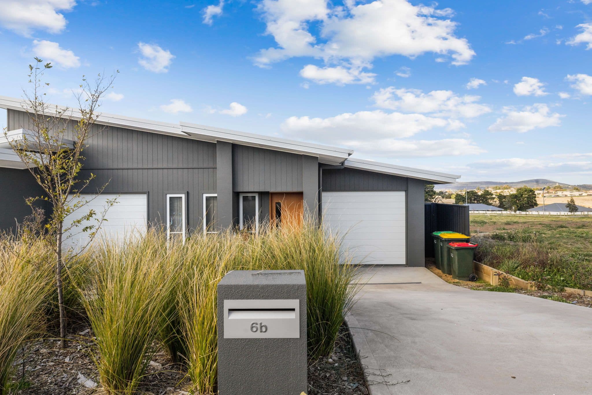 6A Brooklands Circuit, Goulburn NSW 2580, Goulburn - Image 1