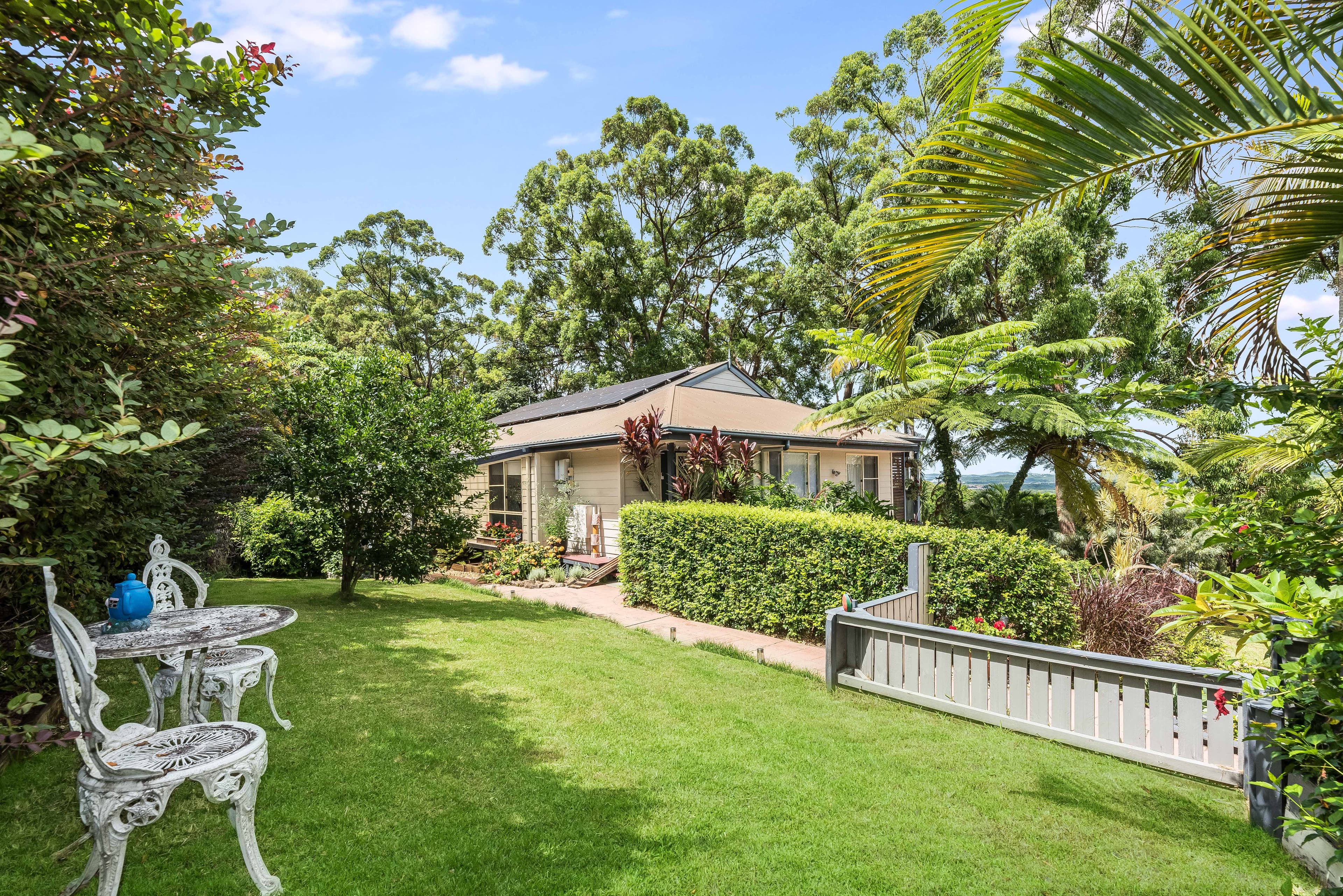 8 Lauren Drive, Buderim QLD 4556, Buderim - Image 1