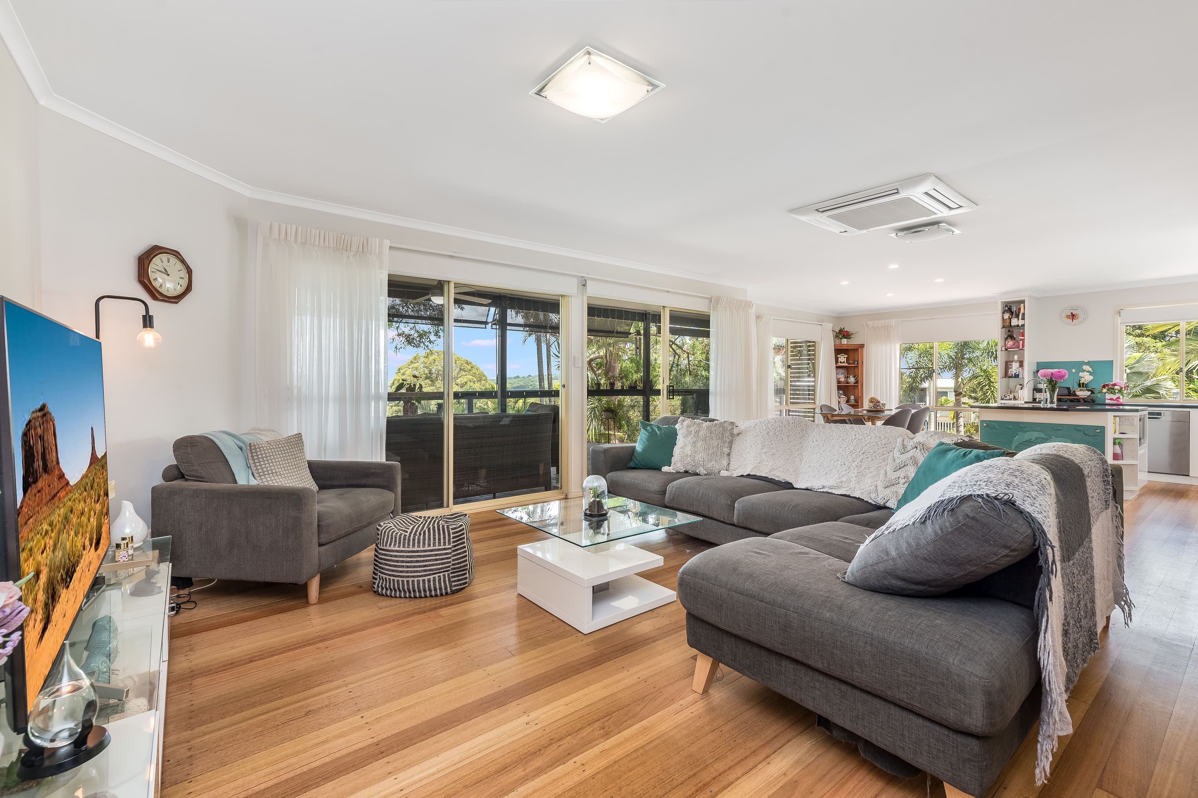 8 Lauren Drive, Buderim QLD 4556, Buderim - Thumbnail 2