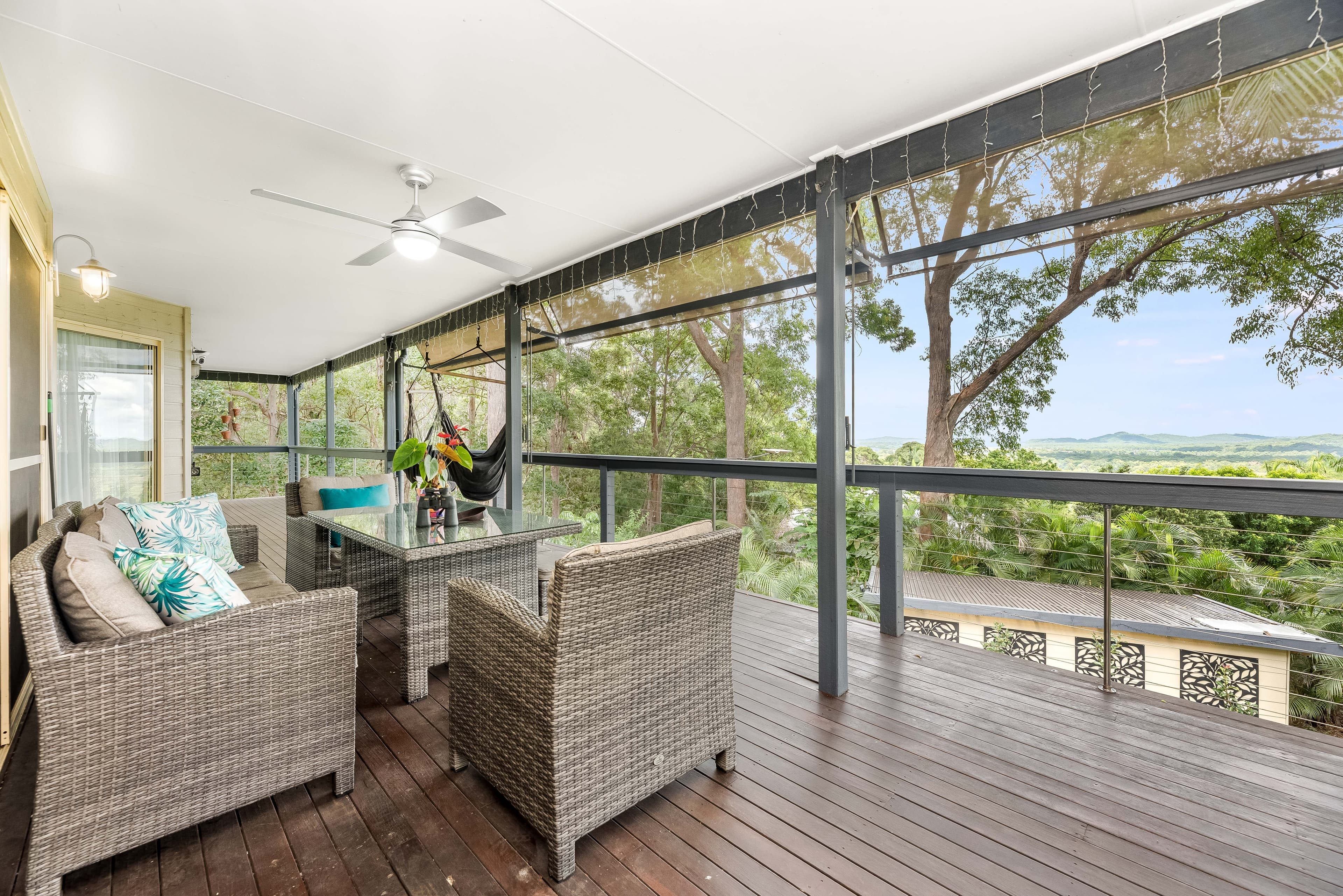 8 Lauren Drive, Buderim QLD 4556, Buderim - Thumbnail 3