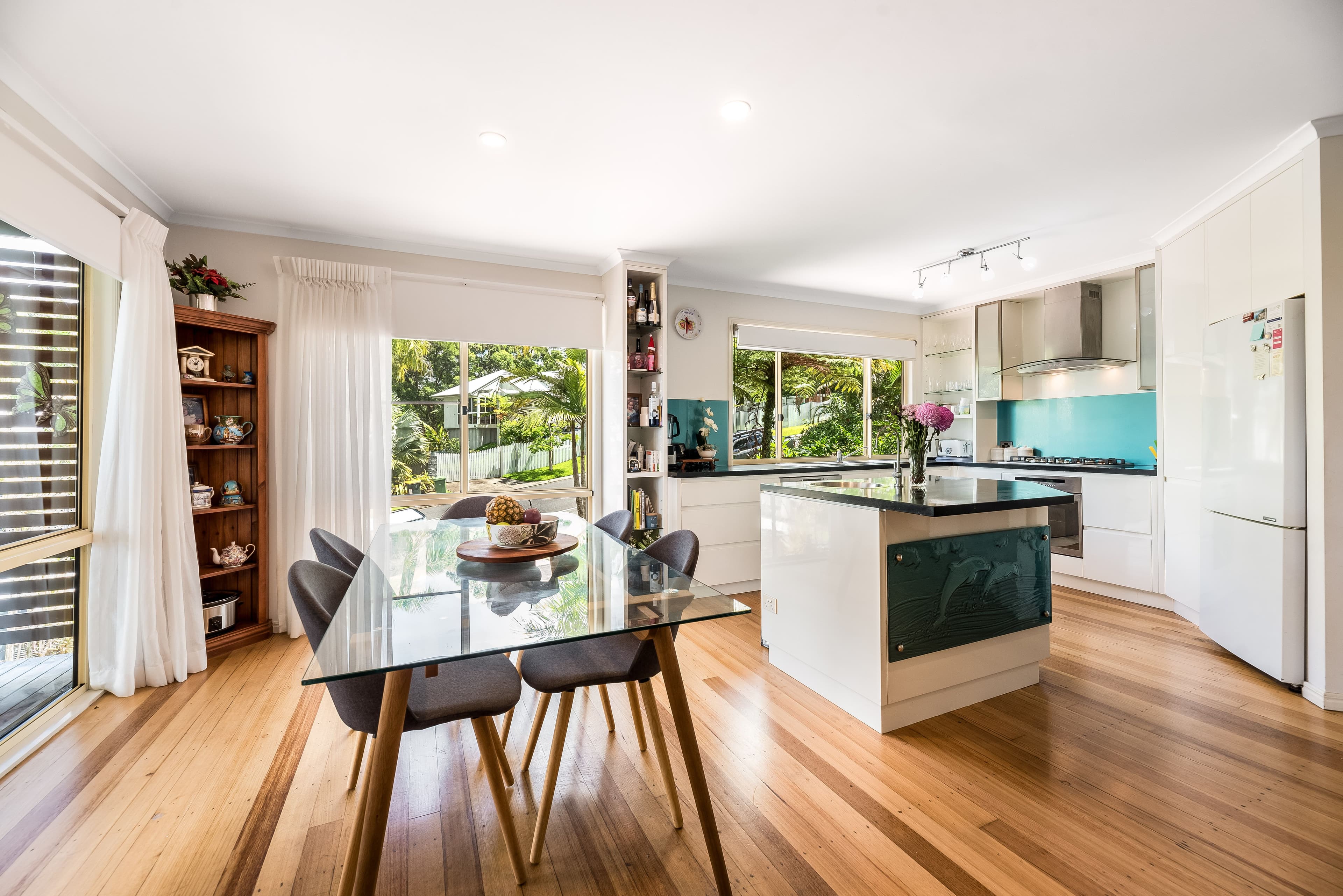 8 Lauren Drive, Buderim QLD 4556, Buderim - Thumbnail 4