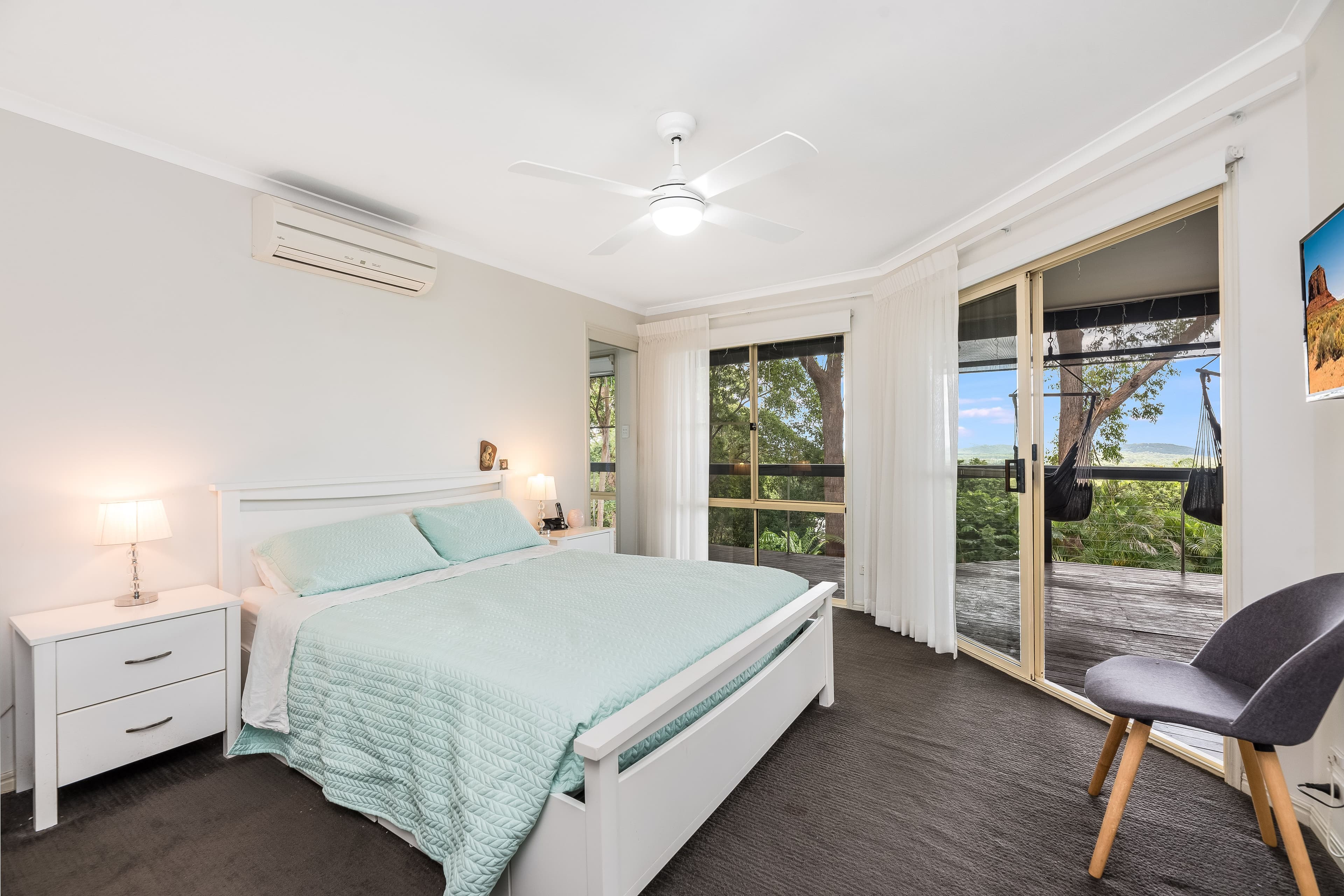 8 Lauren Drive, Buderim QLD 4556, Buderim - Thumbnail 5
