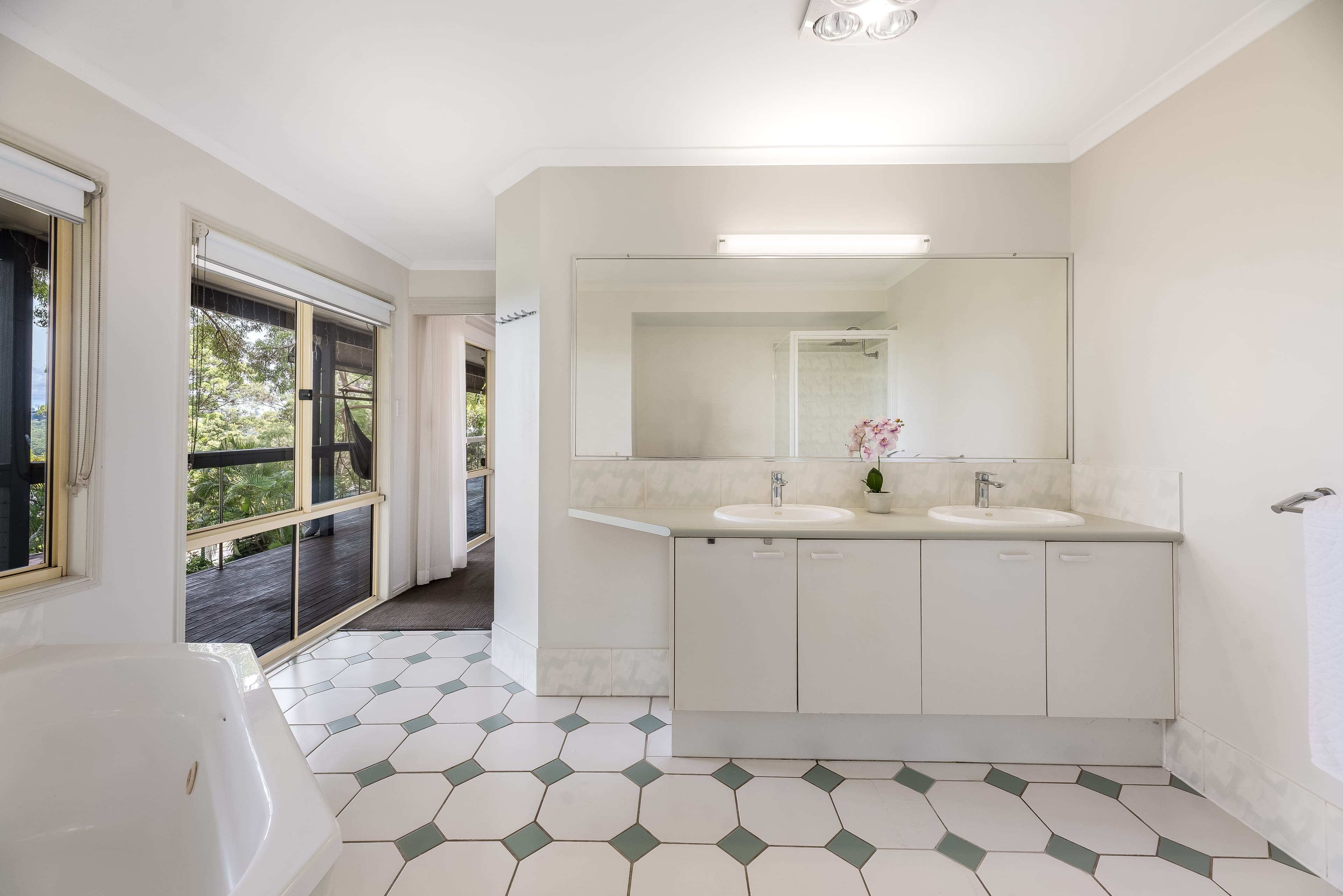 8 Lauren Drive, Buderim QLD 4556, Buderim - Thumbnail 6