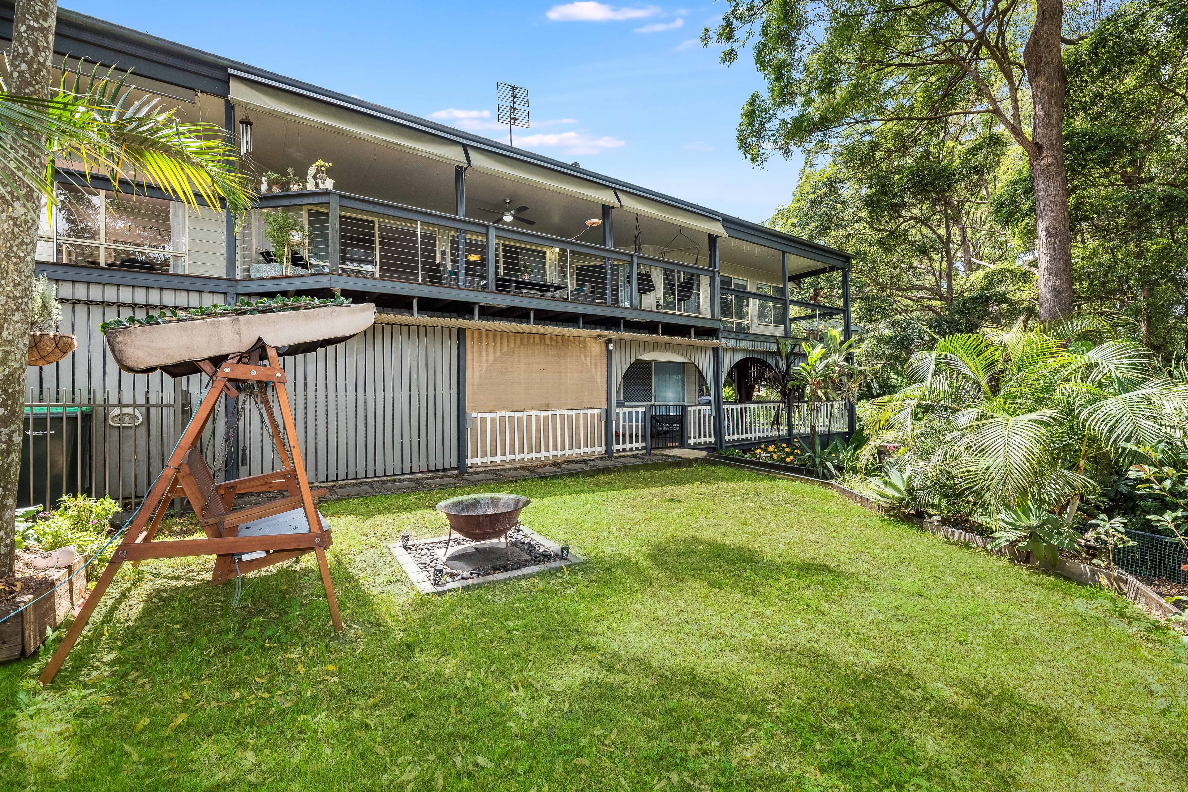 8 Lauren Drive, Buderim QLD 4556, Buderim - Thumbnail 8
