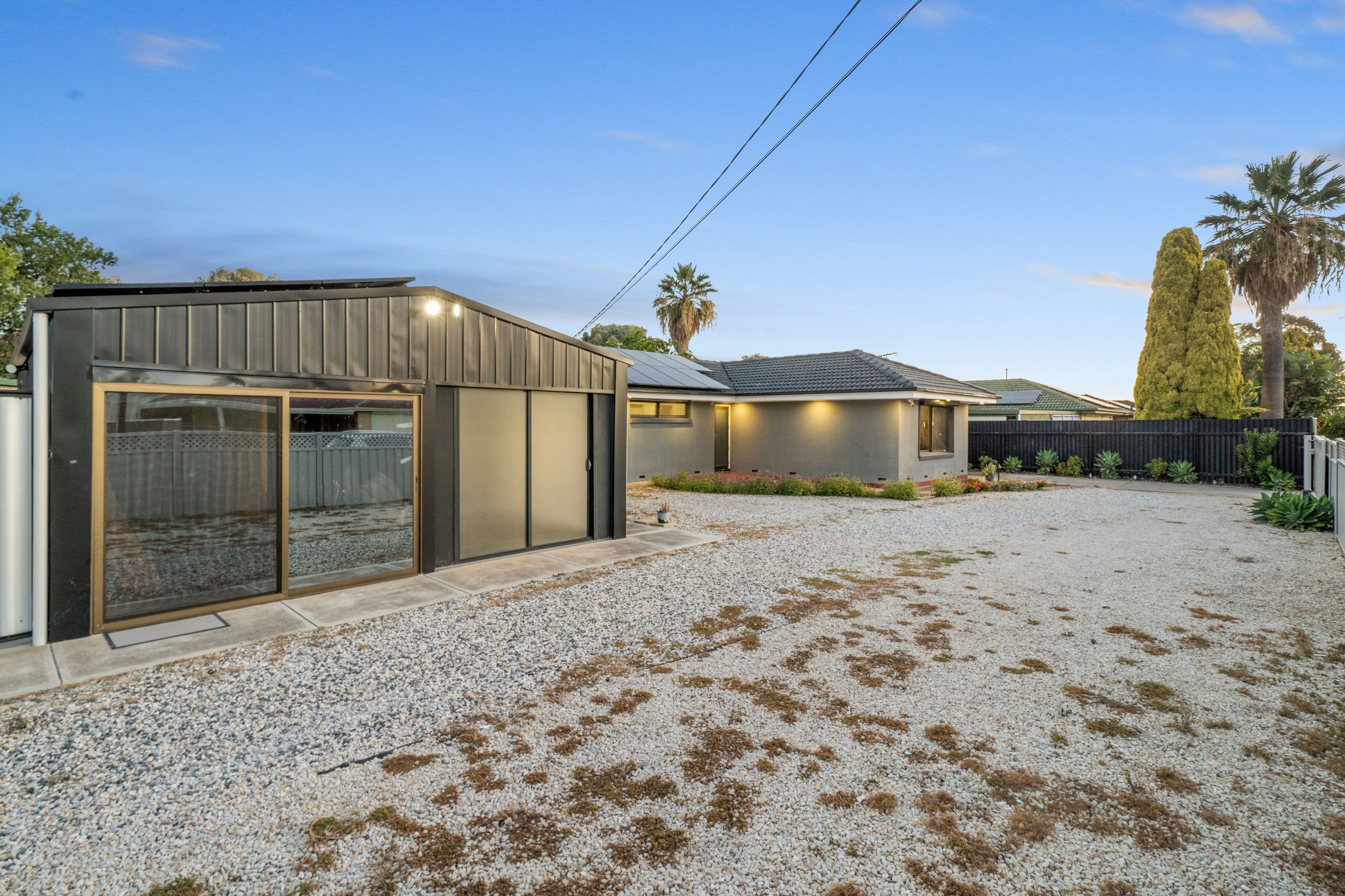 4 Armagh Crescent, Salisbury Downs SA 5108, Salisbury Downs - Thumbnail 2