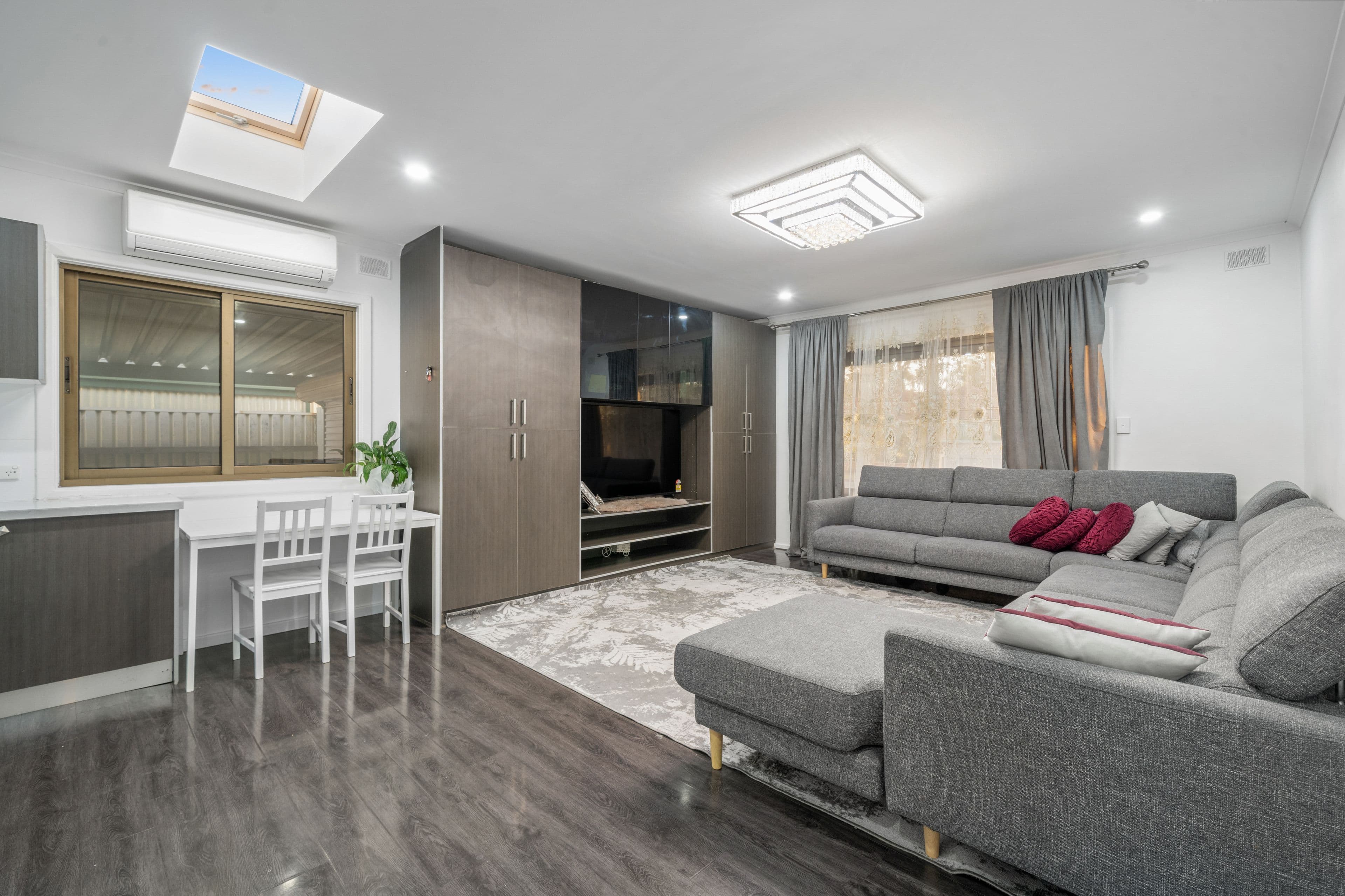 4 Armagh Crescent, Salisbury Downs SA 5108, Salisbury Downs - Thumbnail 4