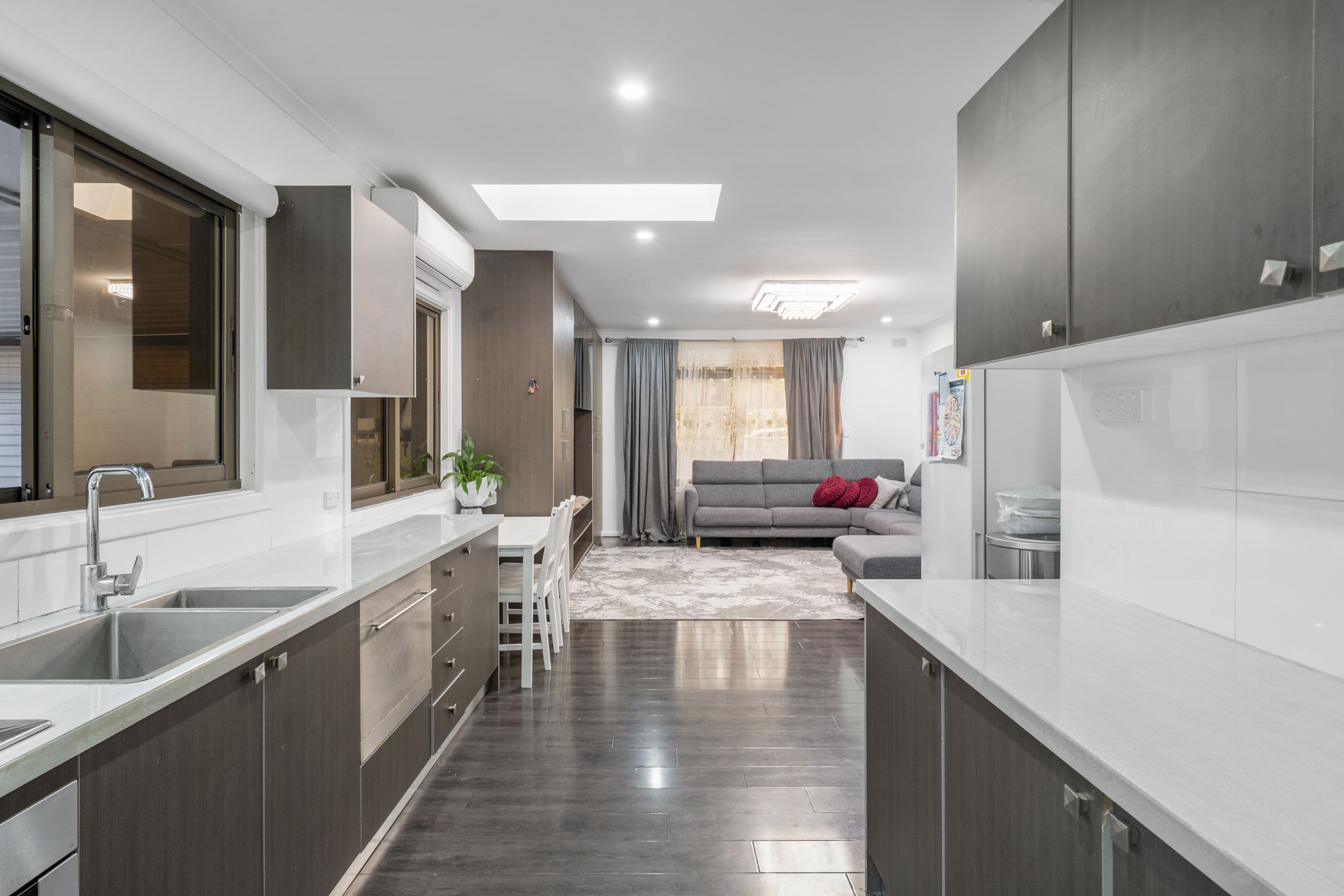 4 Armagh Crescent, Salisbury Downs SA 5108, Salisbury Downs - Thumbnail 5