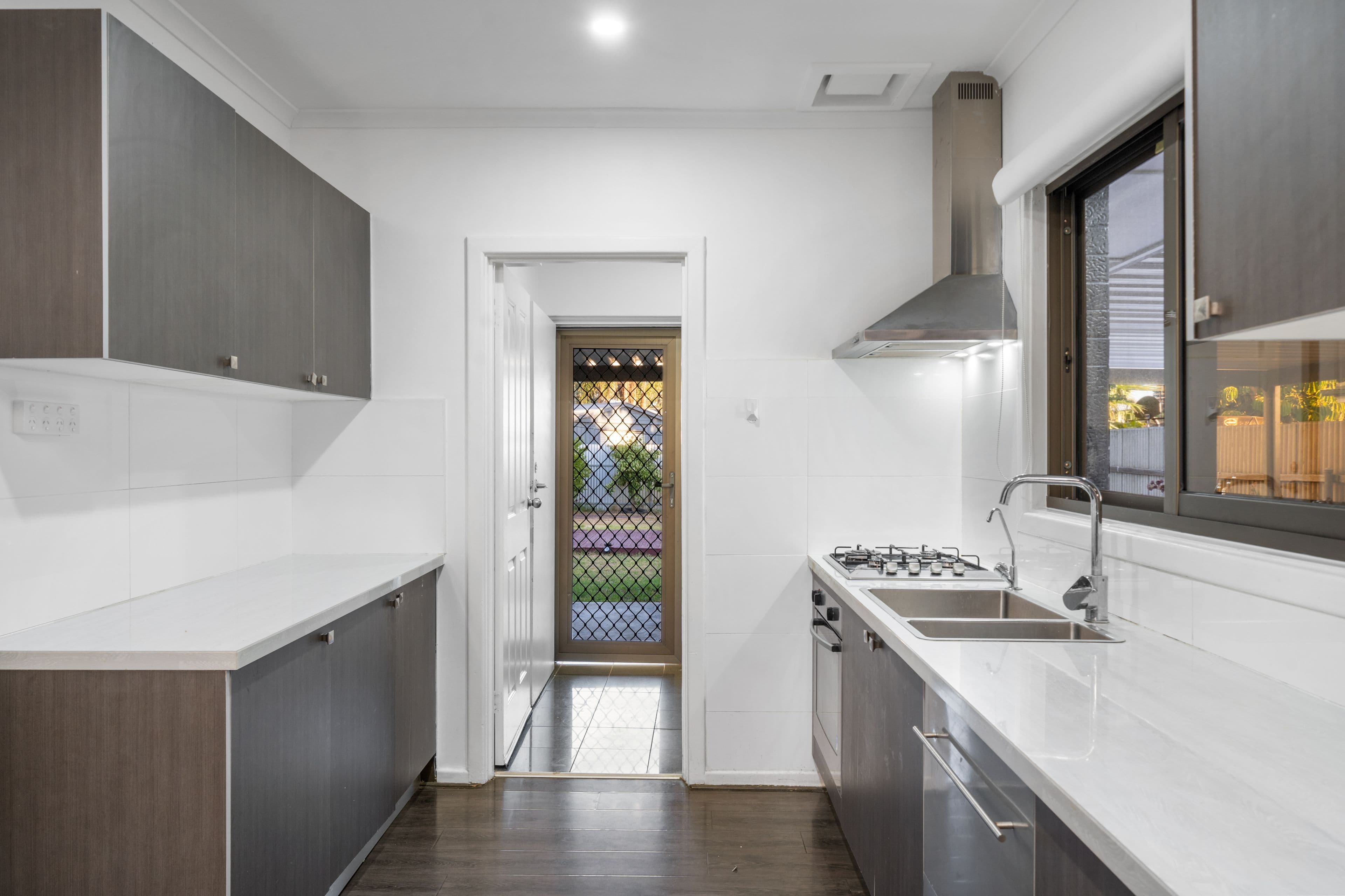4 Armagh Crescent, Salisbury Downs SA 5108, Salisbury Downs - Thumbnail 6