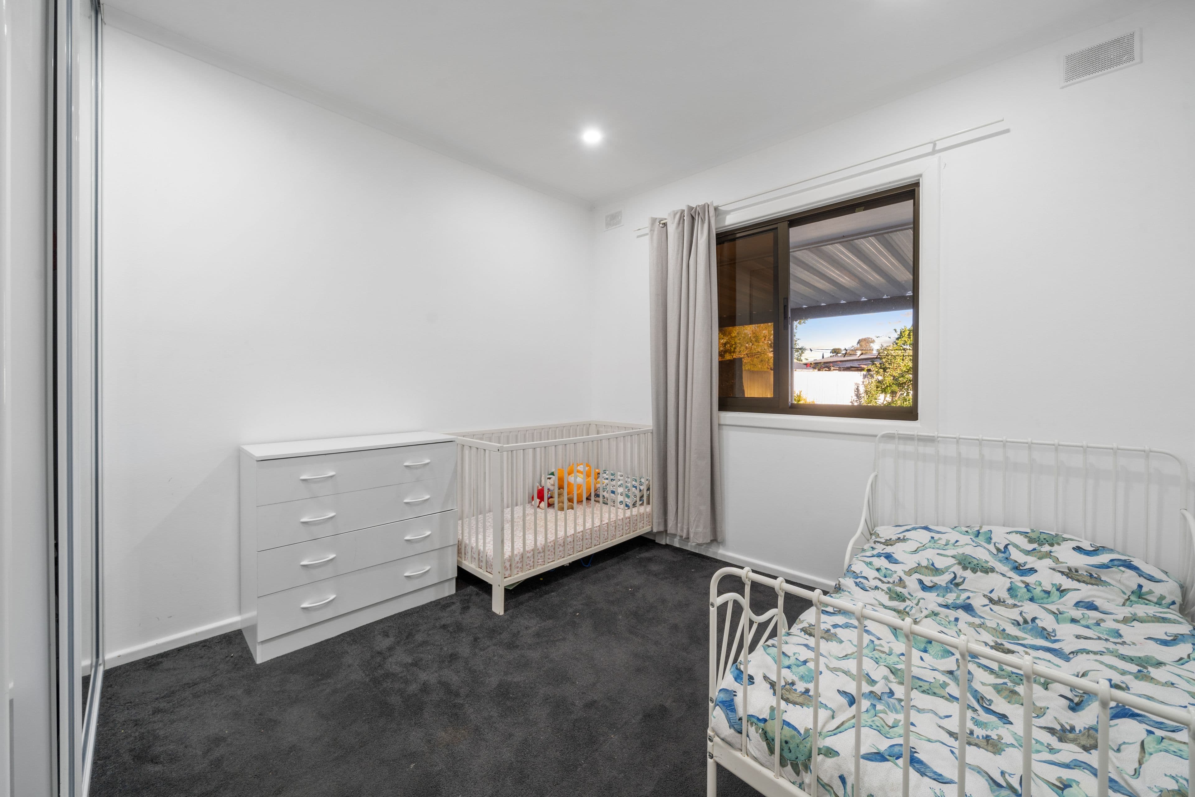 4 Armagh Crescent, Salisbury Downs SA 5108, Salisbury Downs - Thumbnail 7