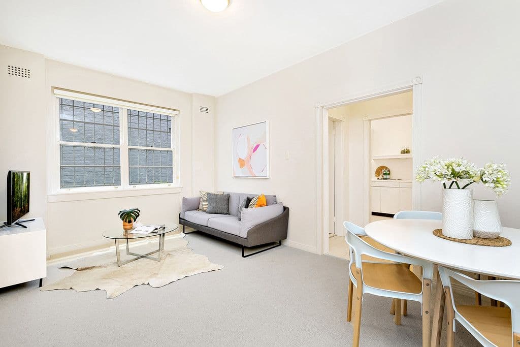 74 Cross Street, Double Bay NSW 2028, Double Bay - Image 1